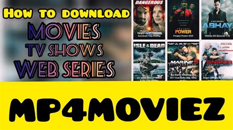 indian tv shows download mp4moviez